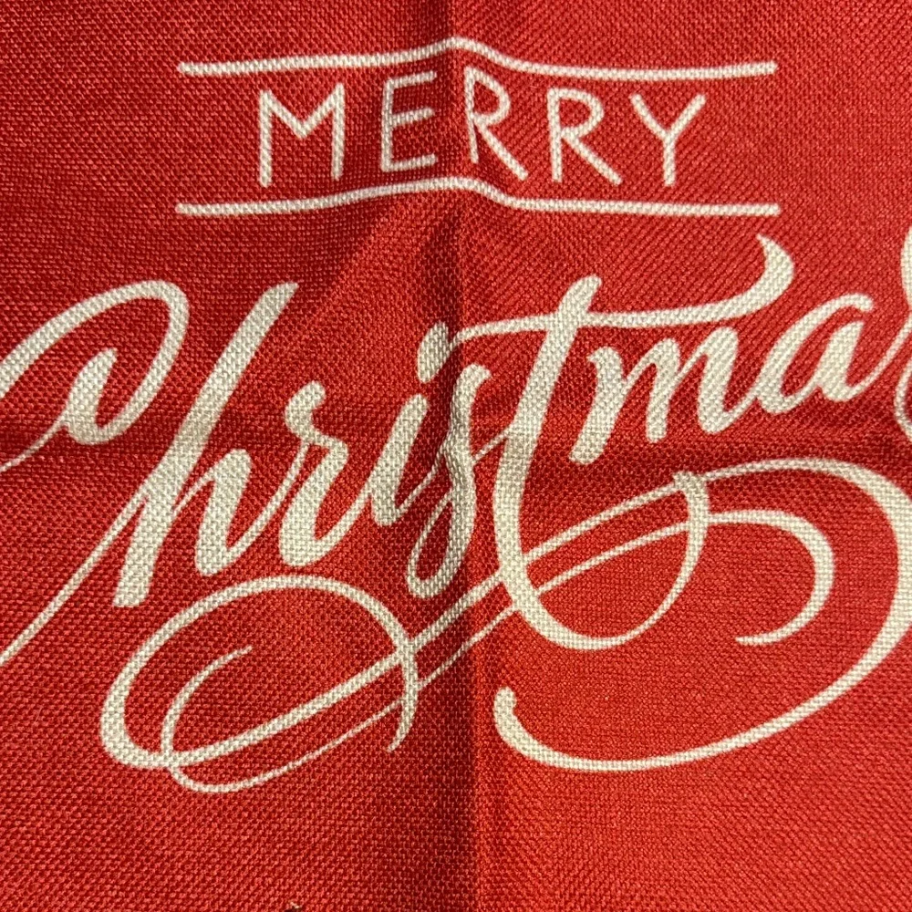 N/A celebrate season